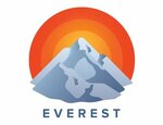 Everest (просп. Независимости, 95/1), бюро переводов в Минске