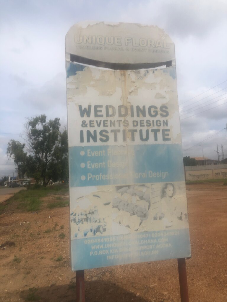 Decorative coatings Unique floral weddings and event inst, Earth, photo