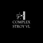 Complex Stroy Vl (Nekrasovskaya Street, 122), compañía de construcción