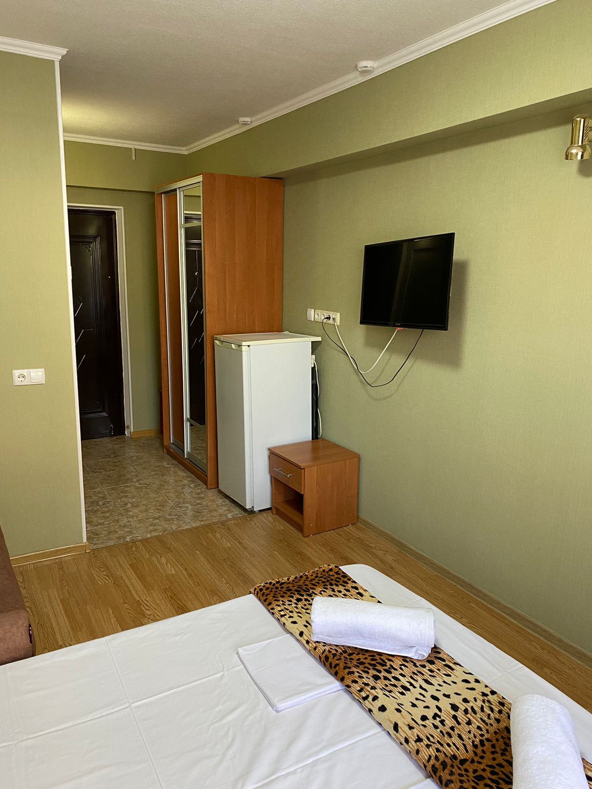 Фото Лазурит