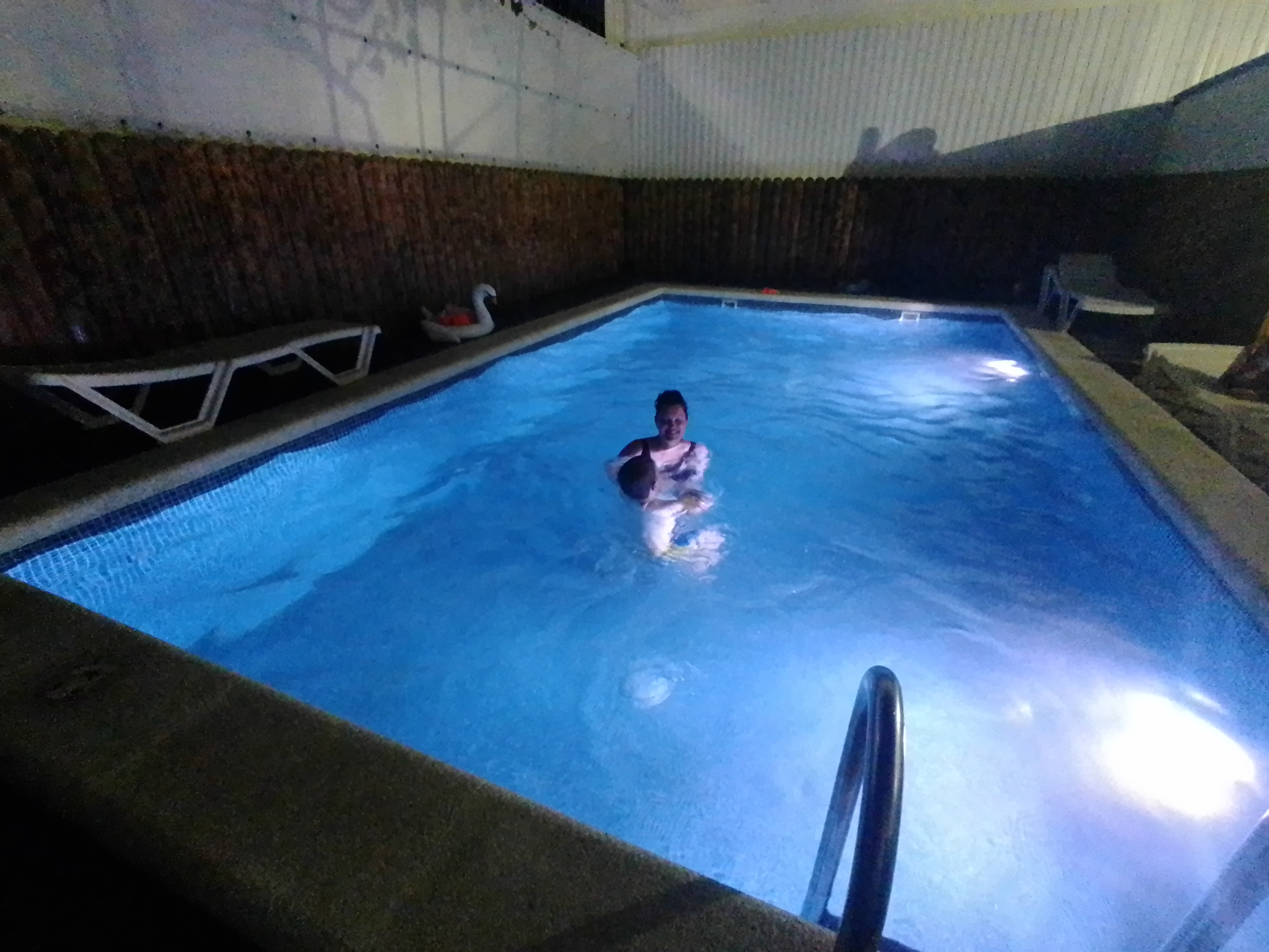 Фото Элегант