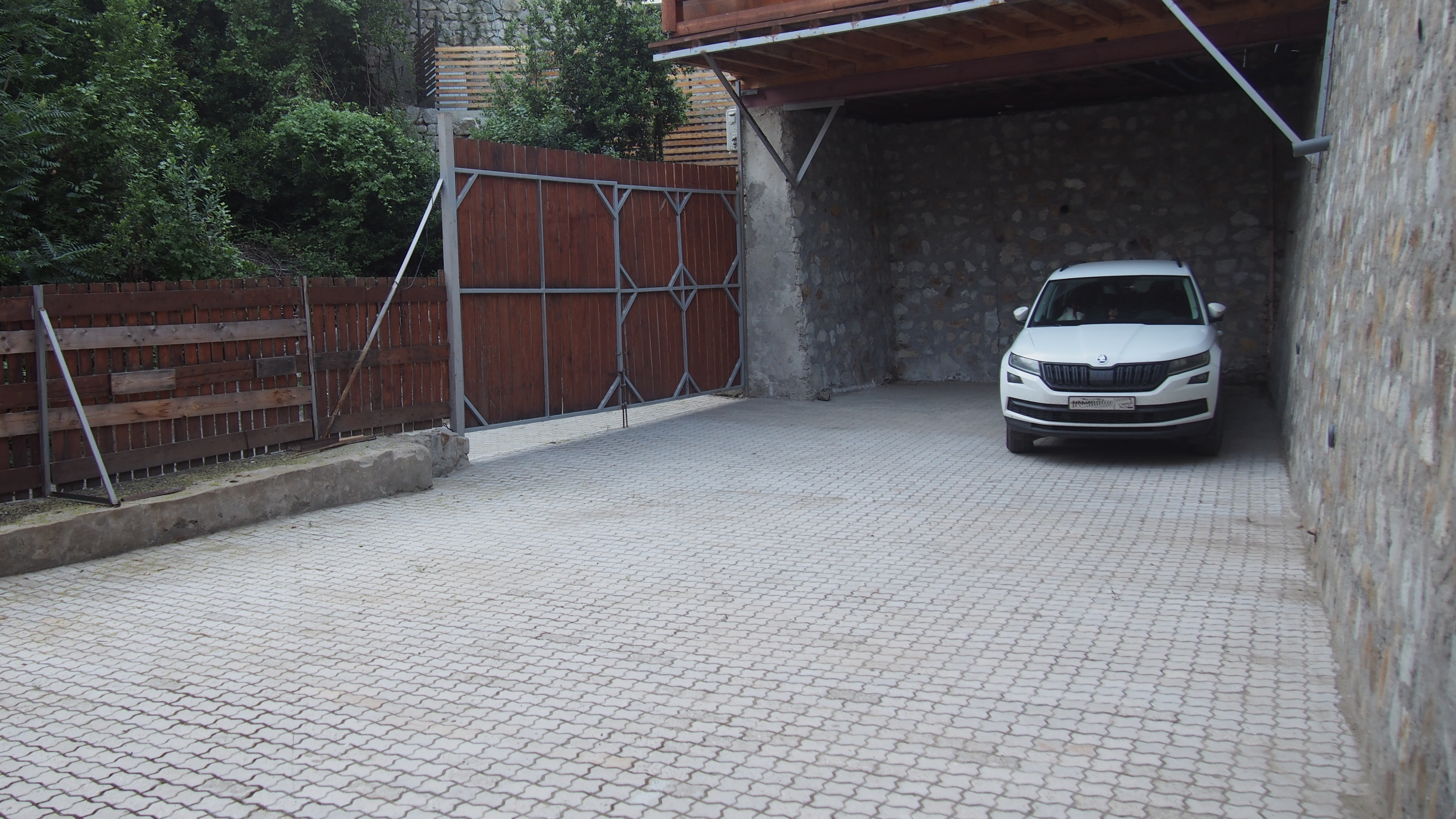 Фото Теремок