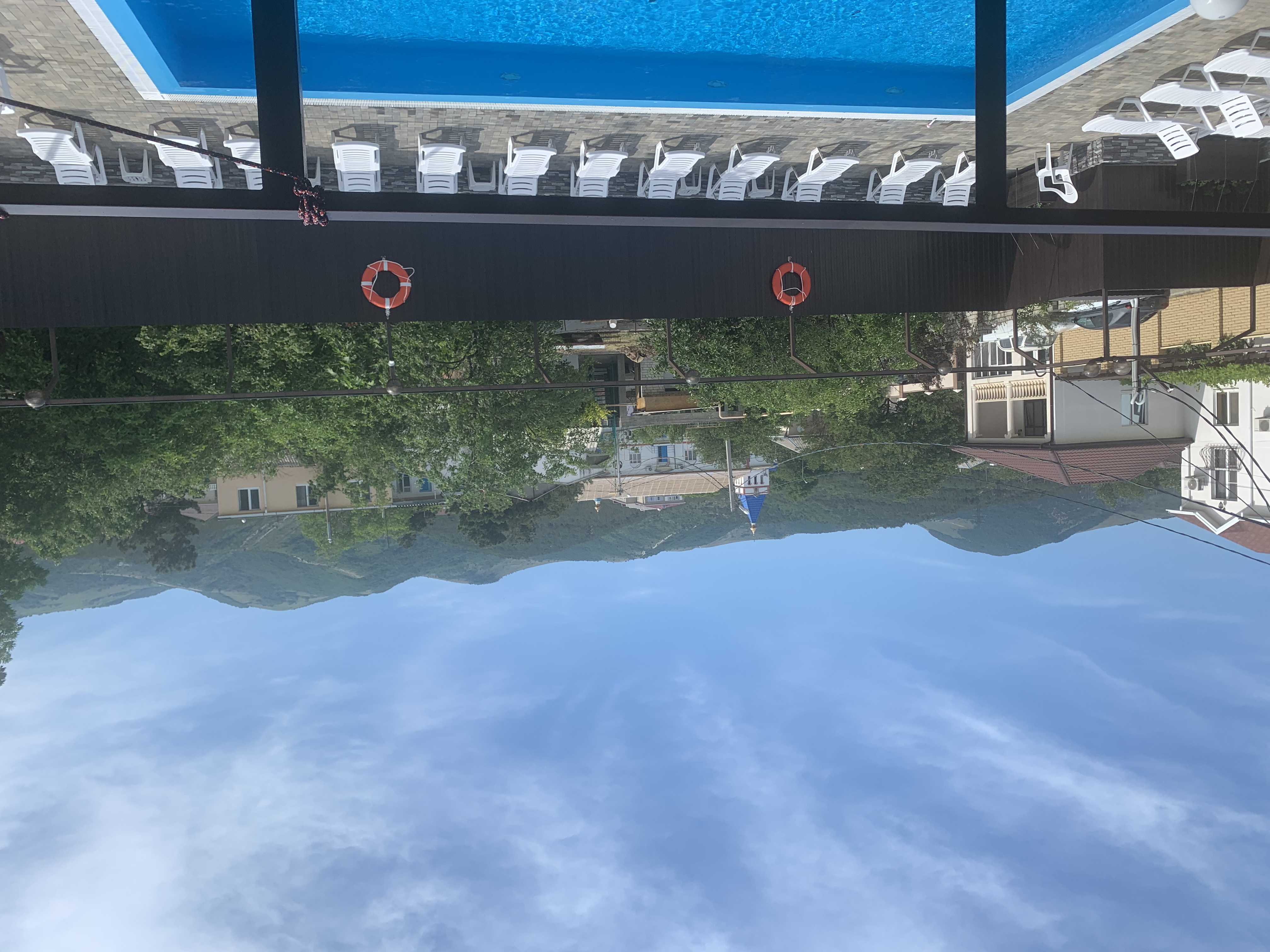 Фото Асгард