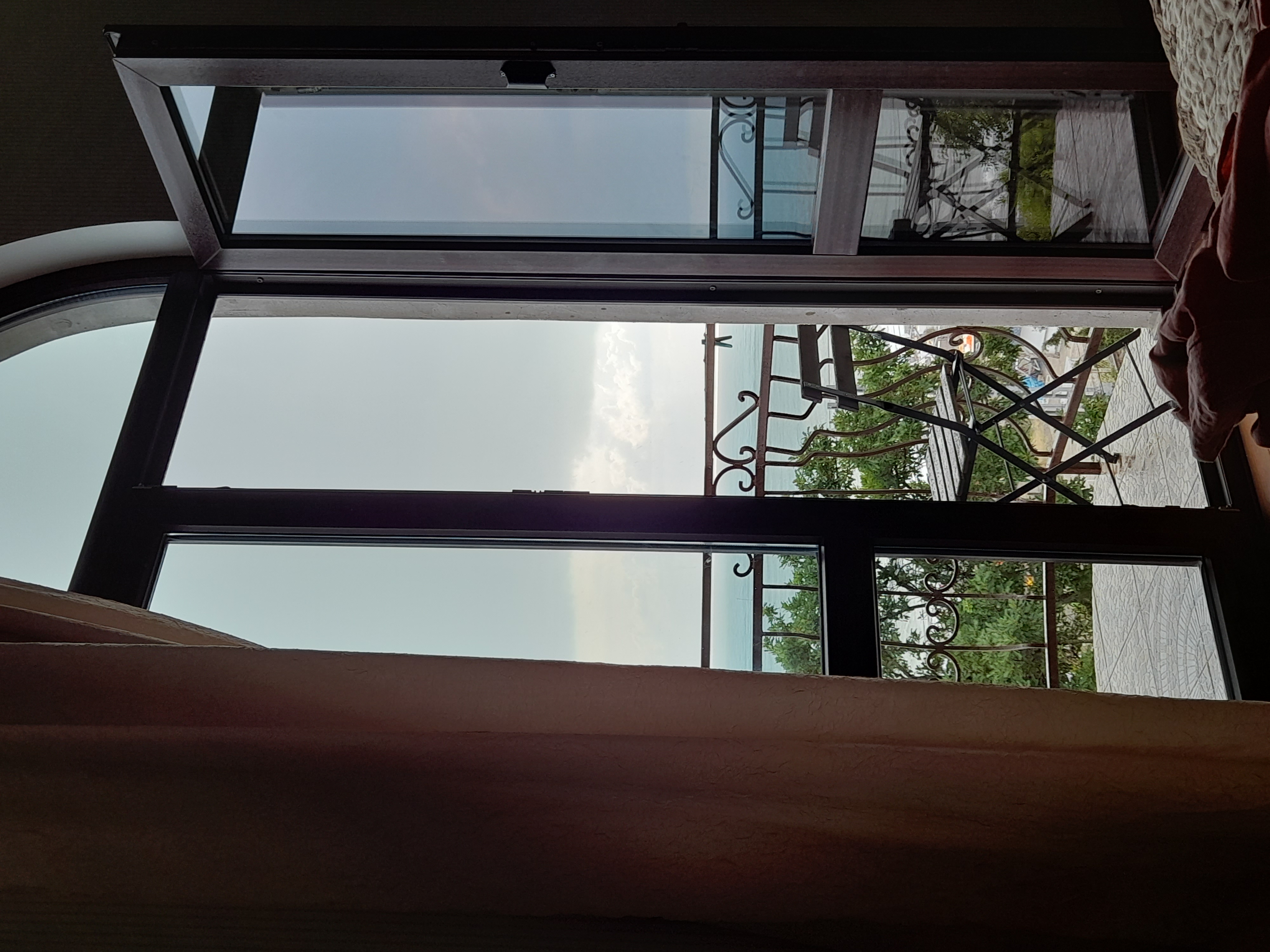 Фото Усадьба Верона