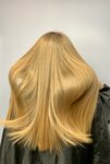Charm_keratin (Tekstilshchik Microdistrict, Sovetskaya Street, 11), hairdresser