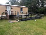 Amramp (South Carolina, Dorchester County, Summerville), disability aids