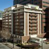 Отель Home2 Suites by Hilton Atlanta Midtown
