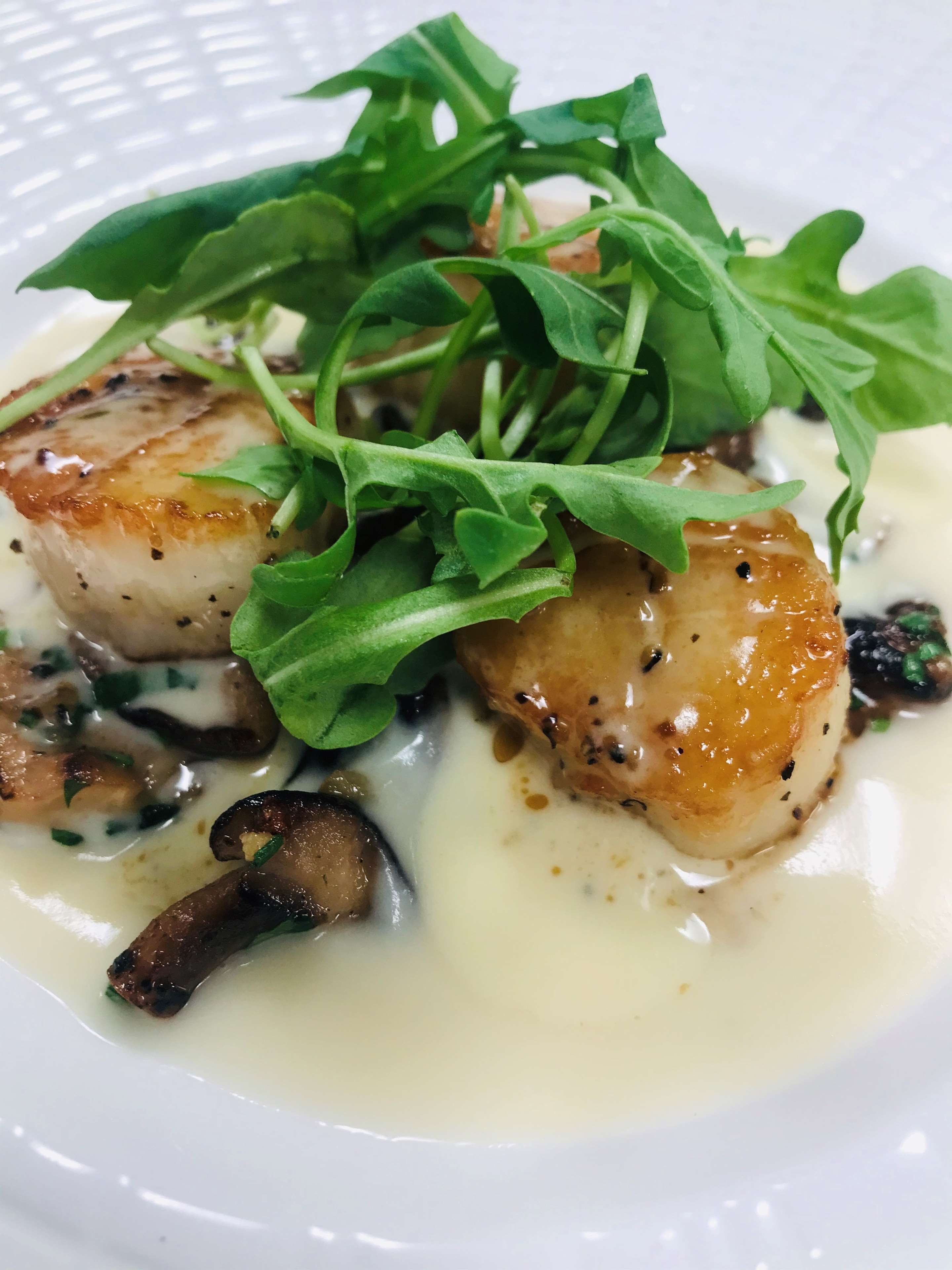 Фото Hilton Washington DC National Mall The Wharf