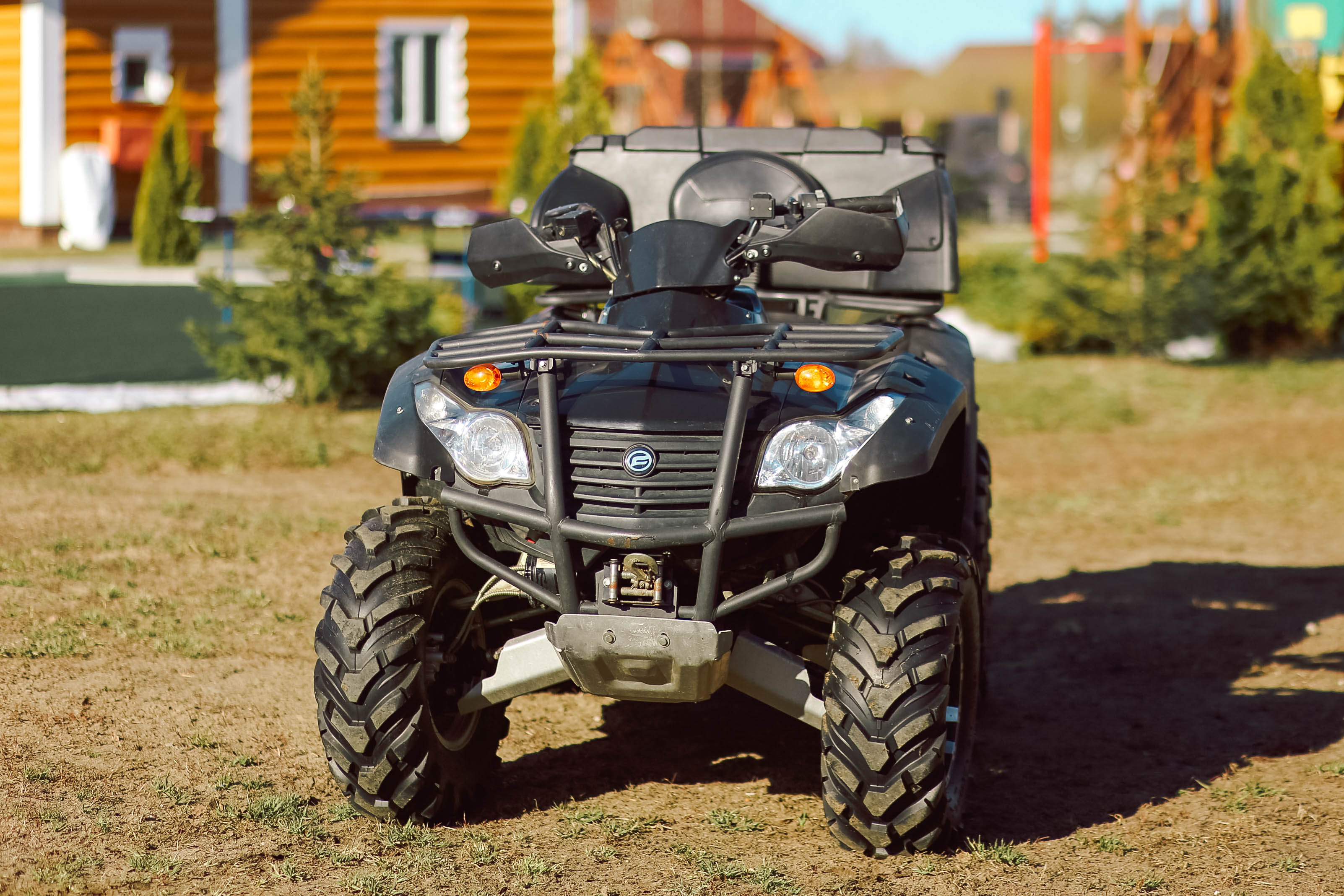 Фото Гостевой дом Новая Ладога