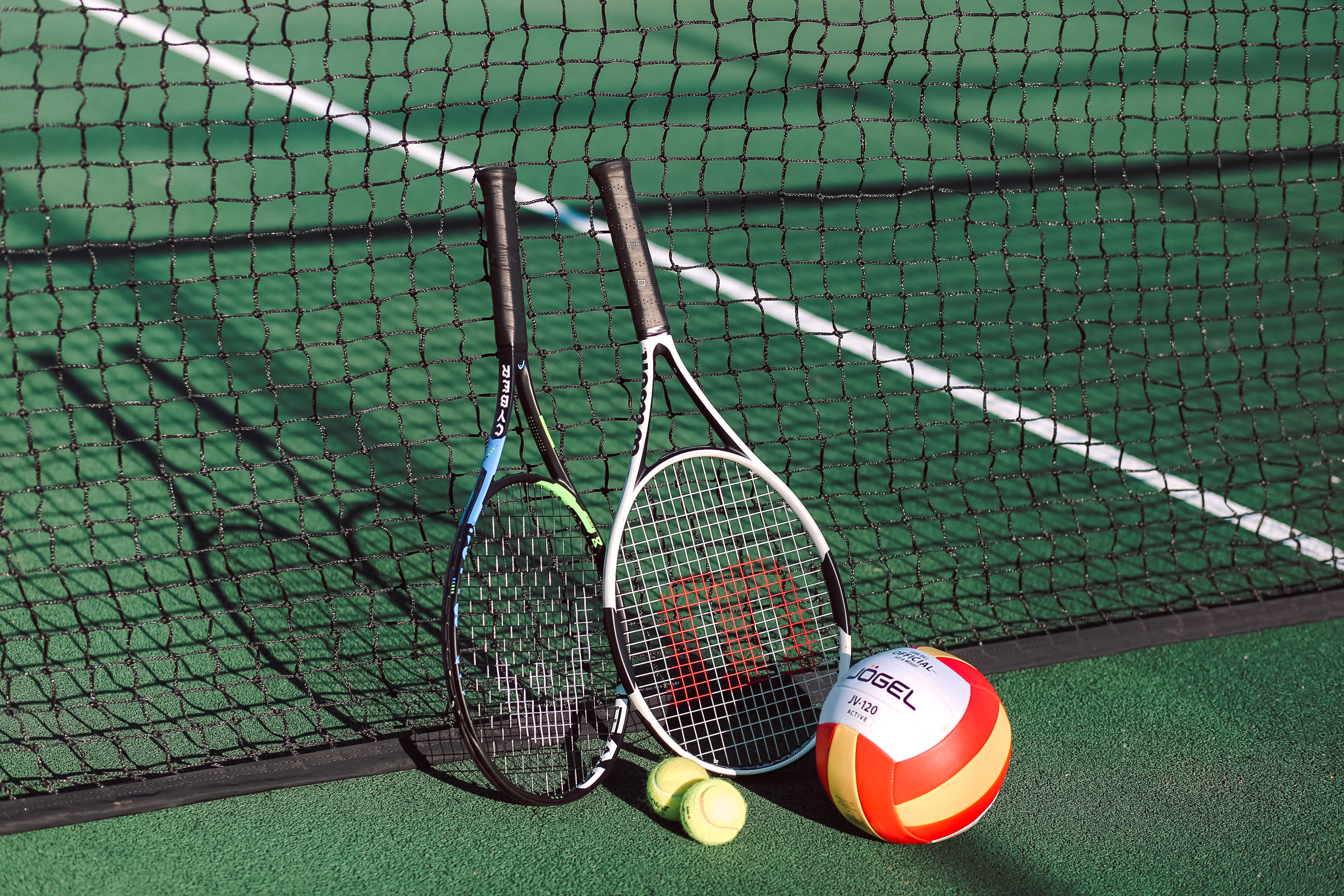 Фото Гостевой дом Новая Ладога