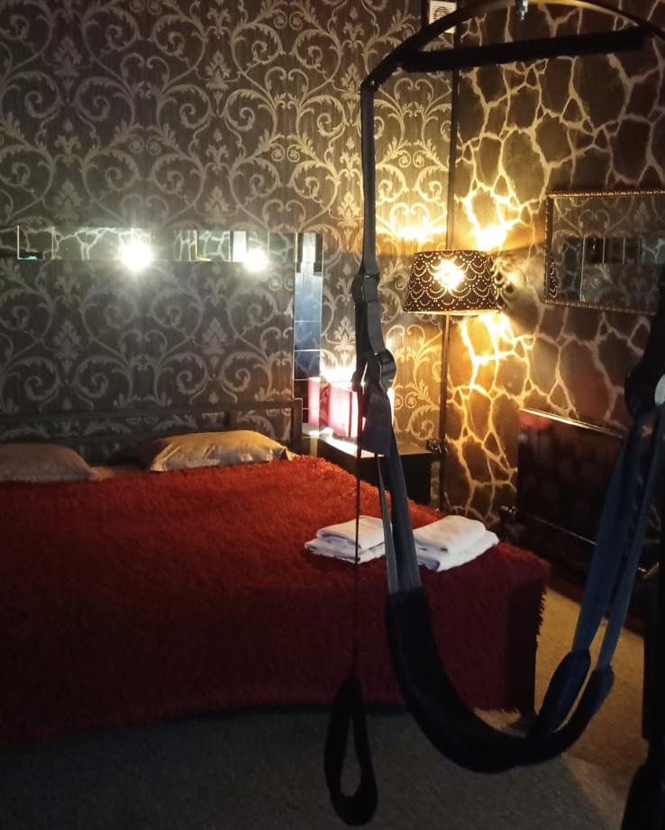 Фото Отдых 4