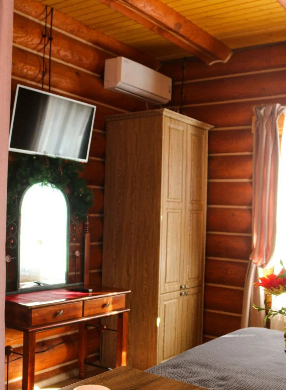 Фото Рублино