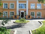 Gbdou Detsky sad № 69 Petrogradskogo rayona SPb (Levashovskiy Avenue, 16), kindergarten, nursery