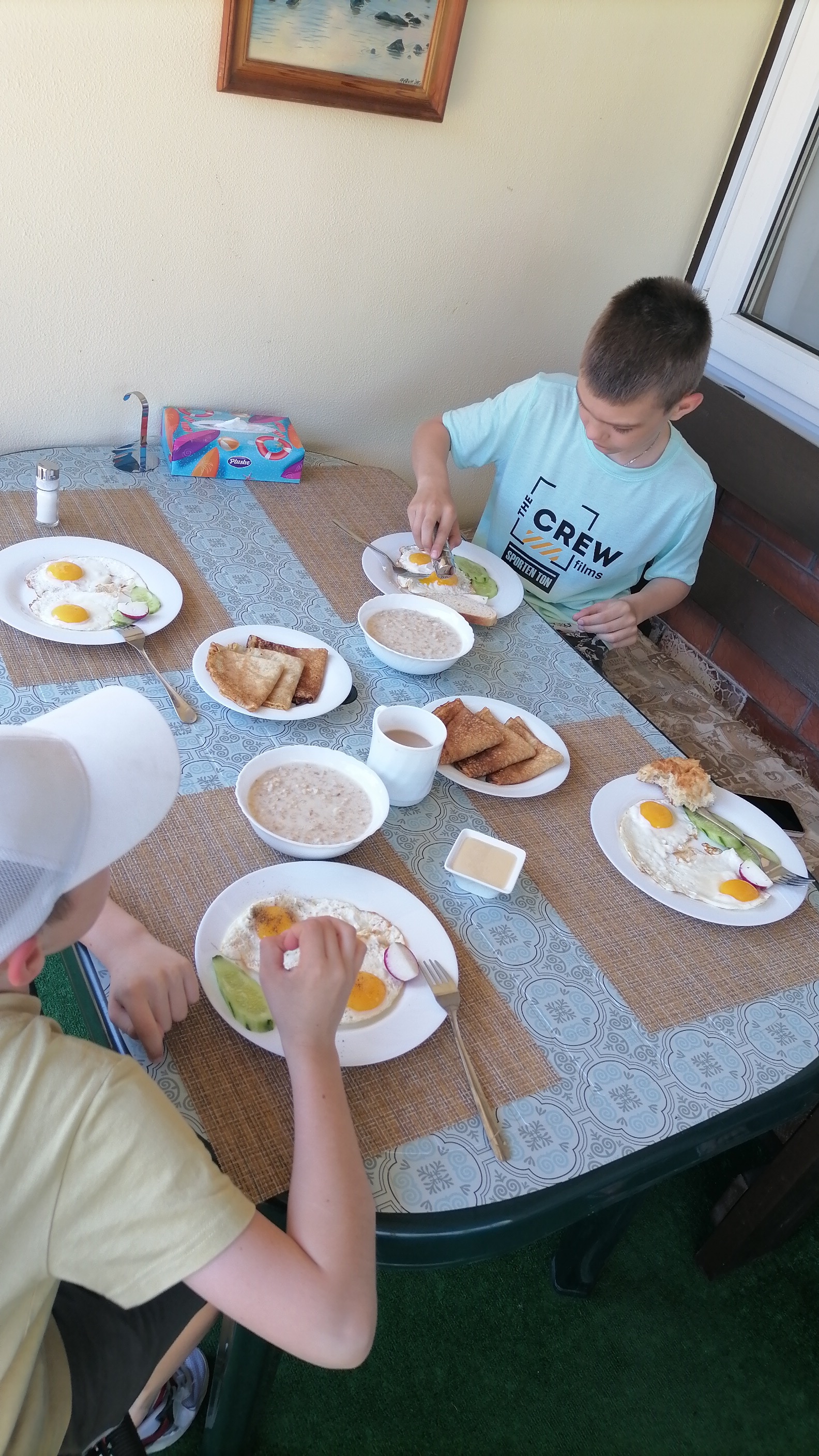 Фото Добрый Дом