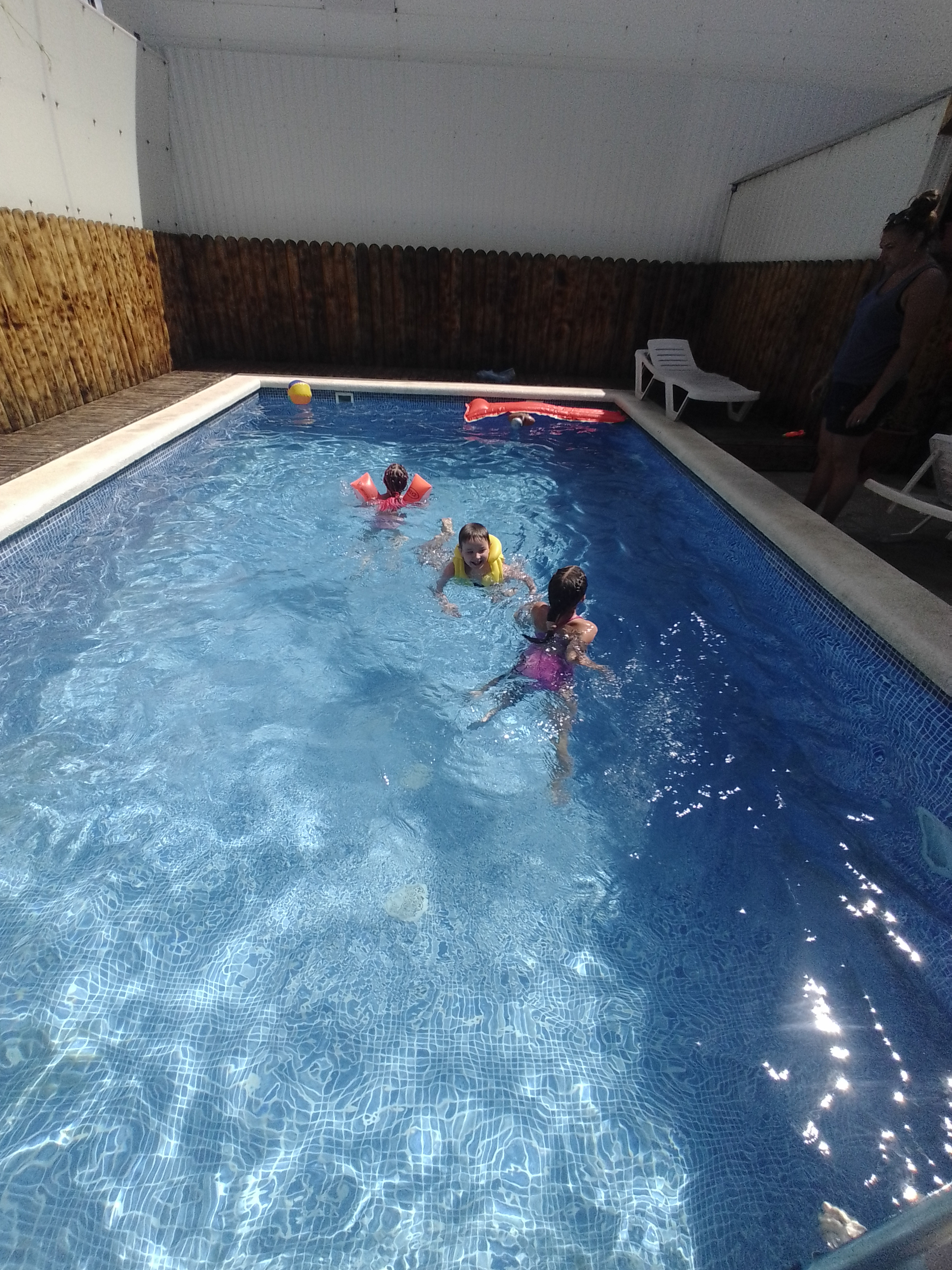 Фото Элегант