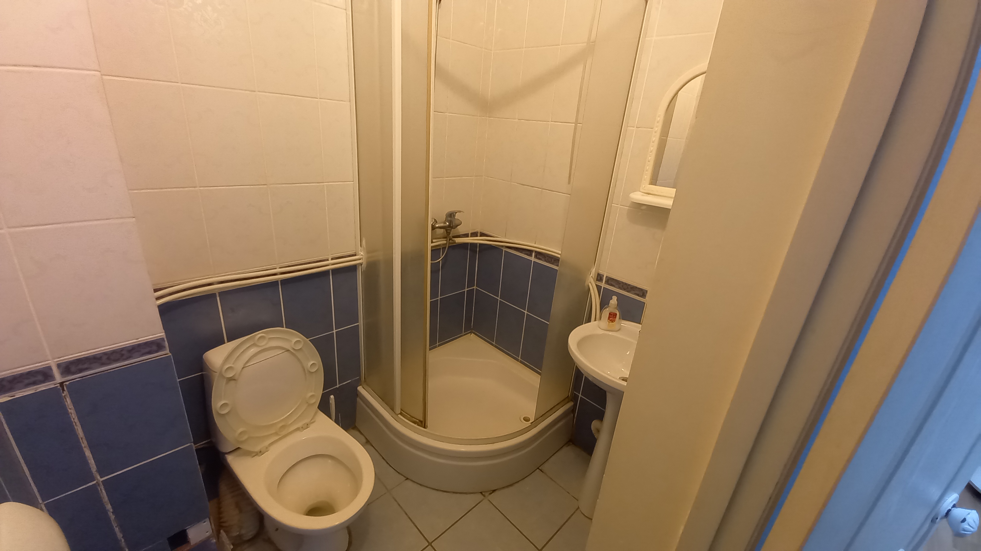 Фото Восход