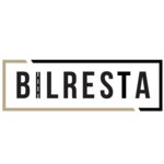 Bilresta, Uab (Naujoji gatvė, 136), construction company