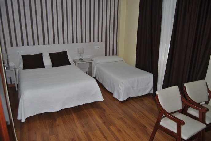 Фото Los Angeles