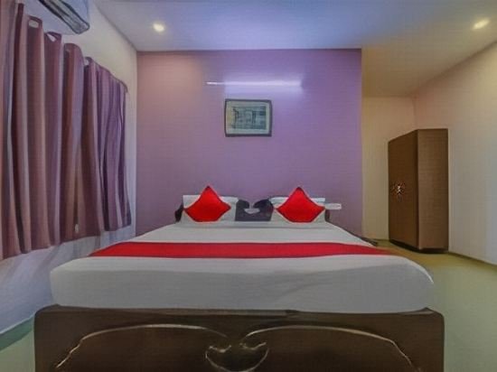 Фото Oyo 8929 Home Stay Siddhartha Residency