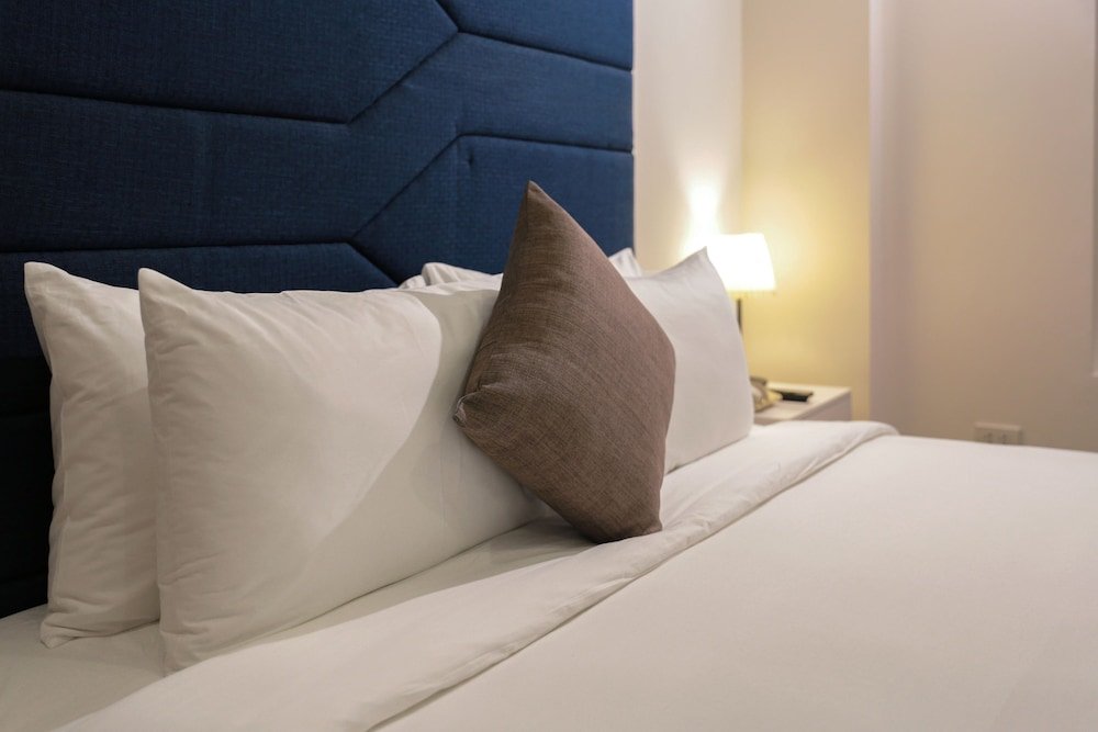 Фото Hanoi Pearl Hotel