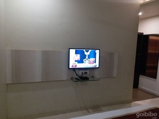 Фото Hotel Rasika