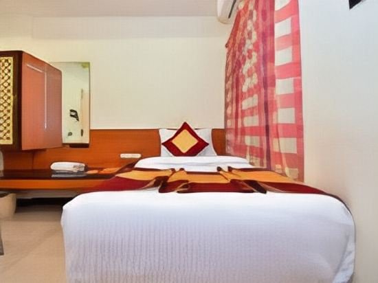 Фото Vinayaga by Poppys Coimbatore