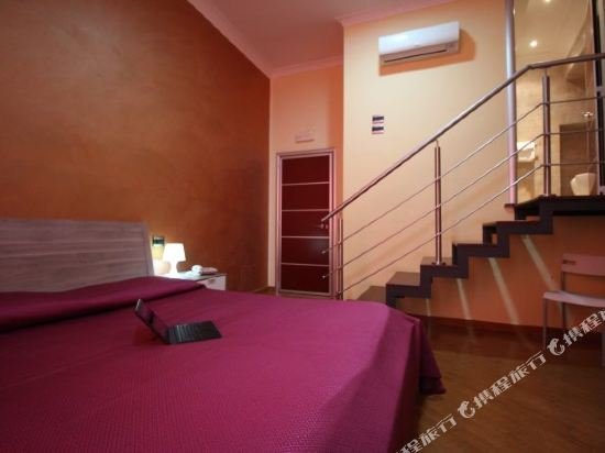 Фото Hotel Diamond