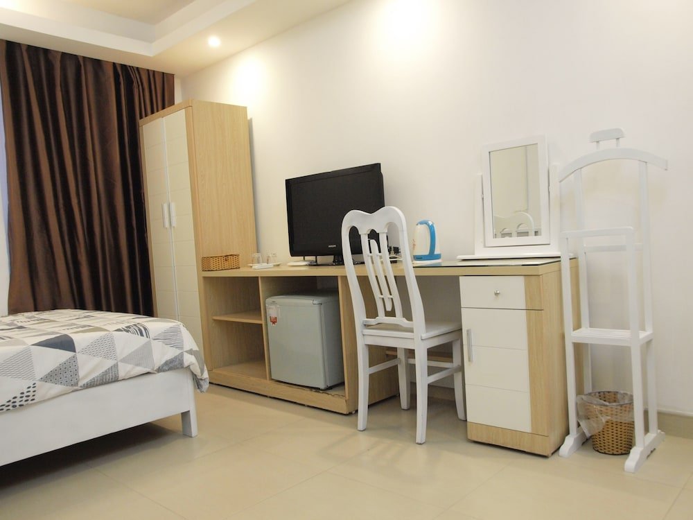 Фото Glory Inn Hotel