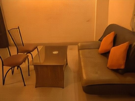 Фото Hotel Landmarcplaza