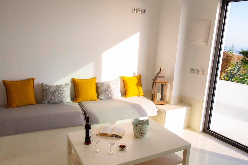 Фото Abrazo Villas