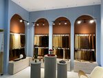 Hairstore (Aviatorov Street, 21), hair extensions