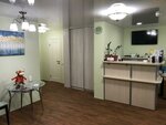 Mont clinic (Akademika Artsimovicha Street, 12к2) ، مركز الصحة