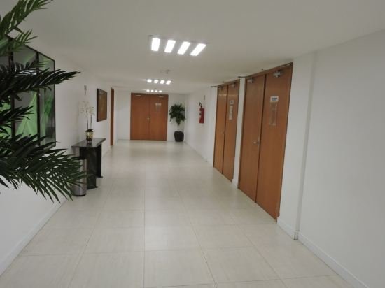 Фото Bristol Umarizal Belem