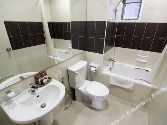 Фото Pacific Park Place