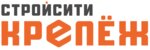 СтройСити Крепстор (Вологда, Окружное ш., 18), крепёжные изделия в Вологде
