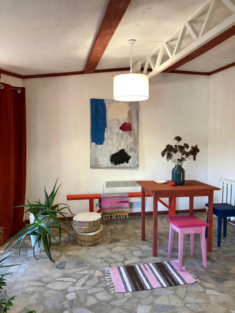 Фото Солнечная горка