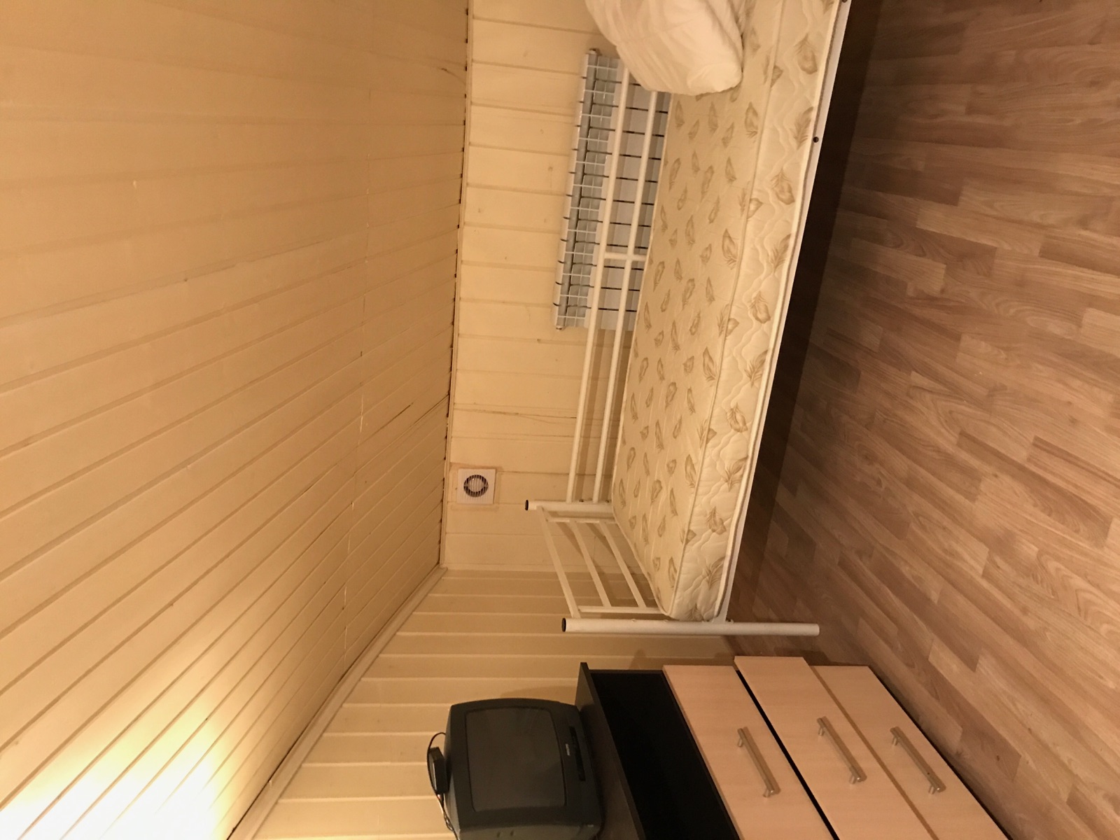 Фото Гостиный двор