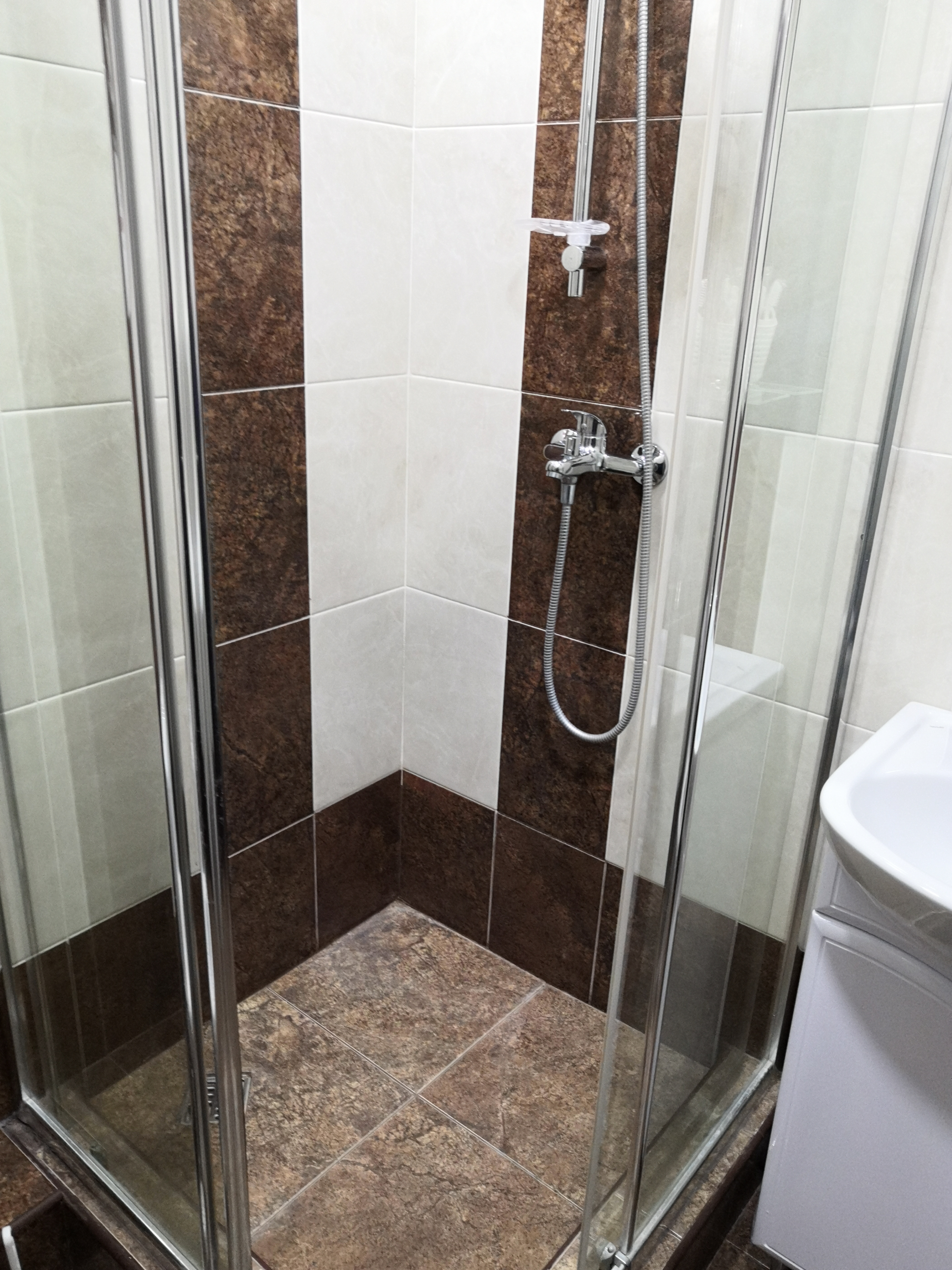 Фото Гранат