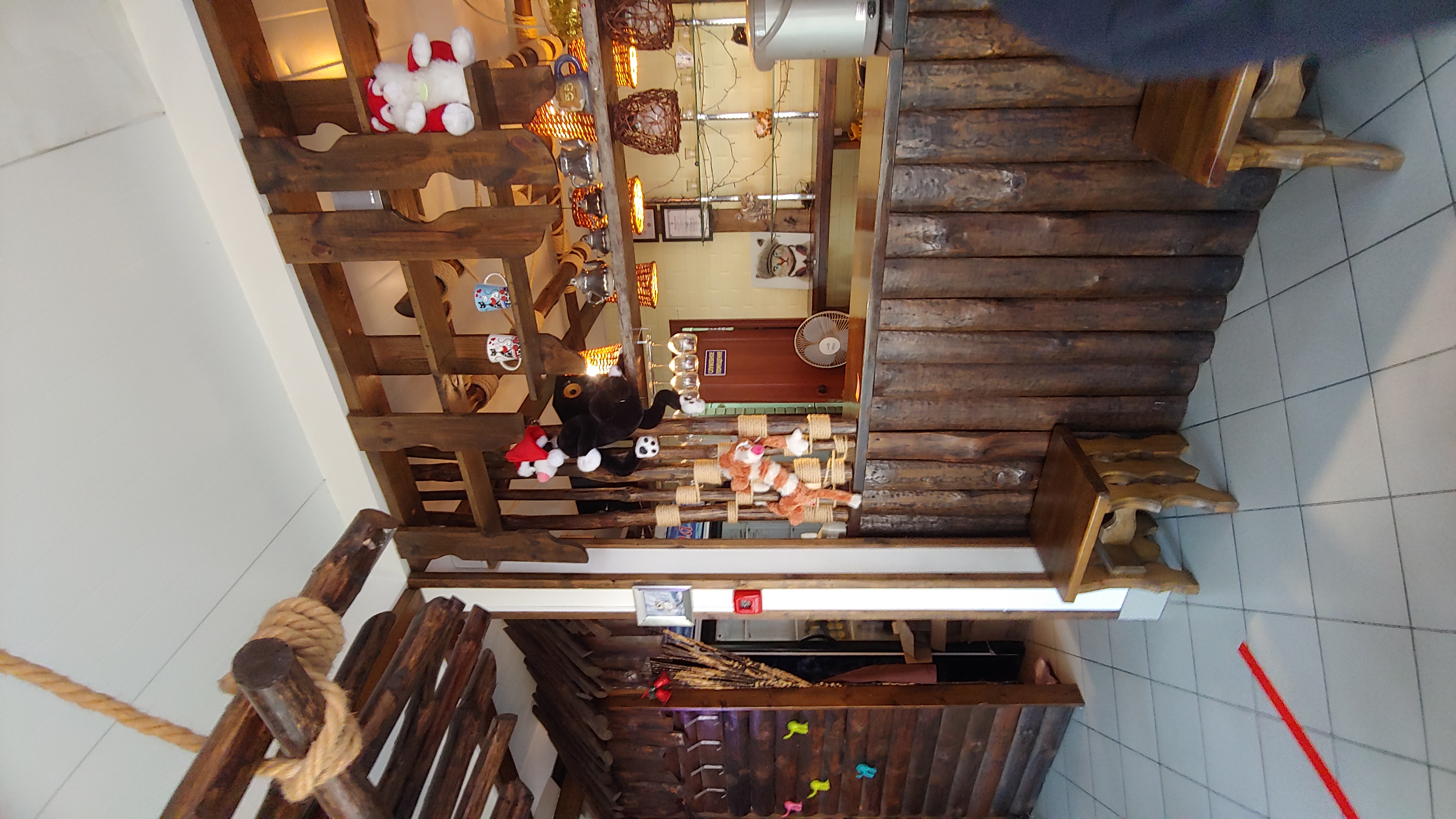 Фото Ордынка