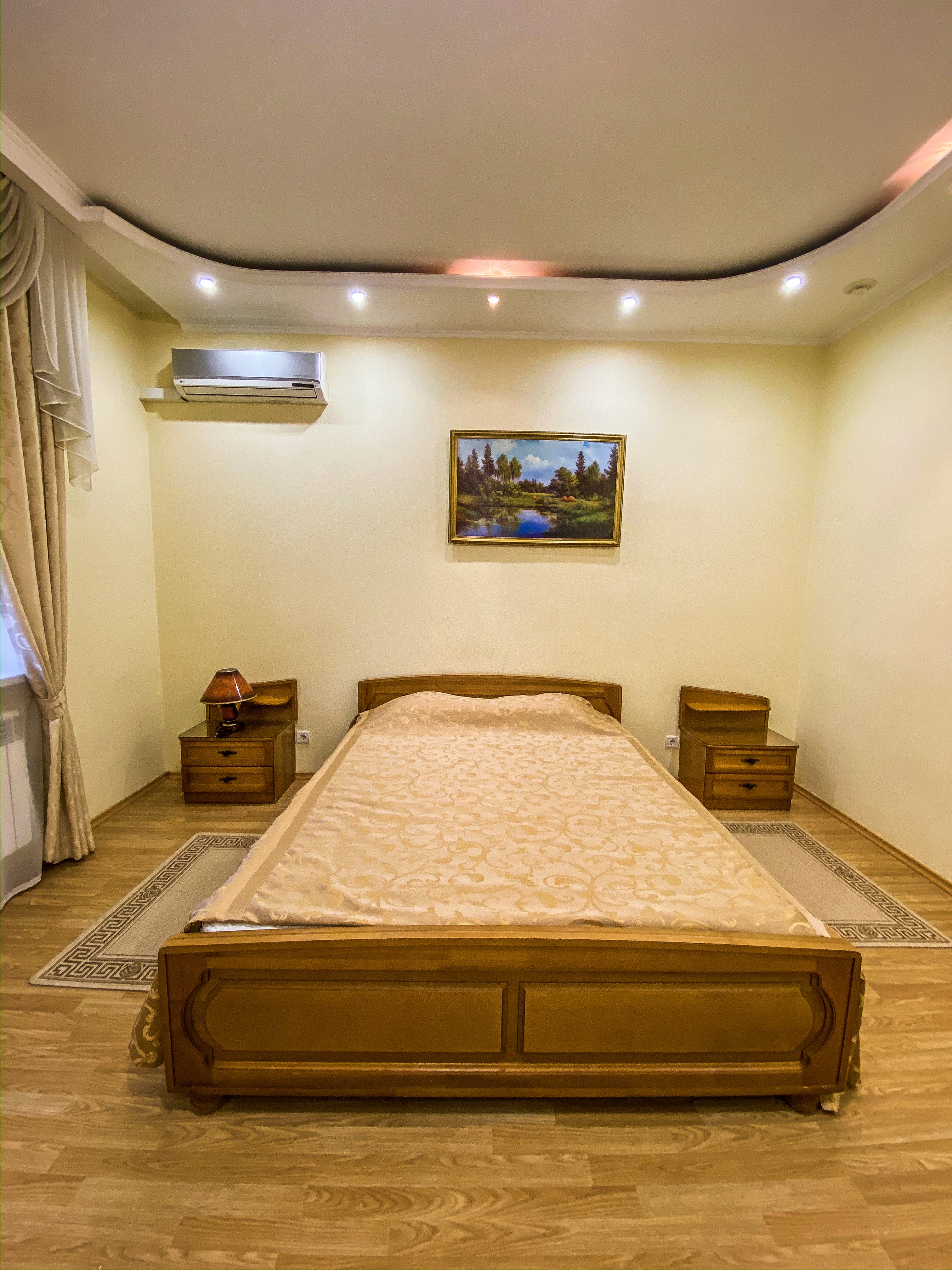 Фото Москва