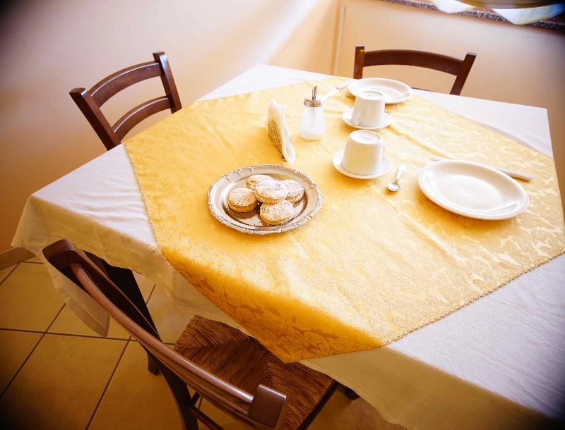 Фото Casalotto Inn