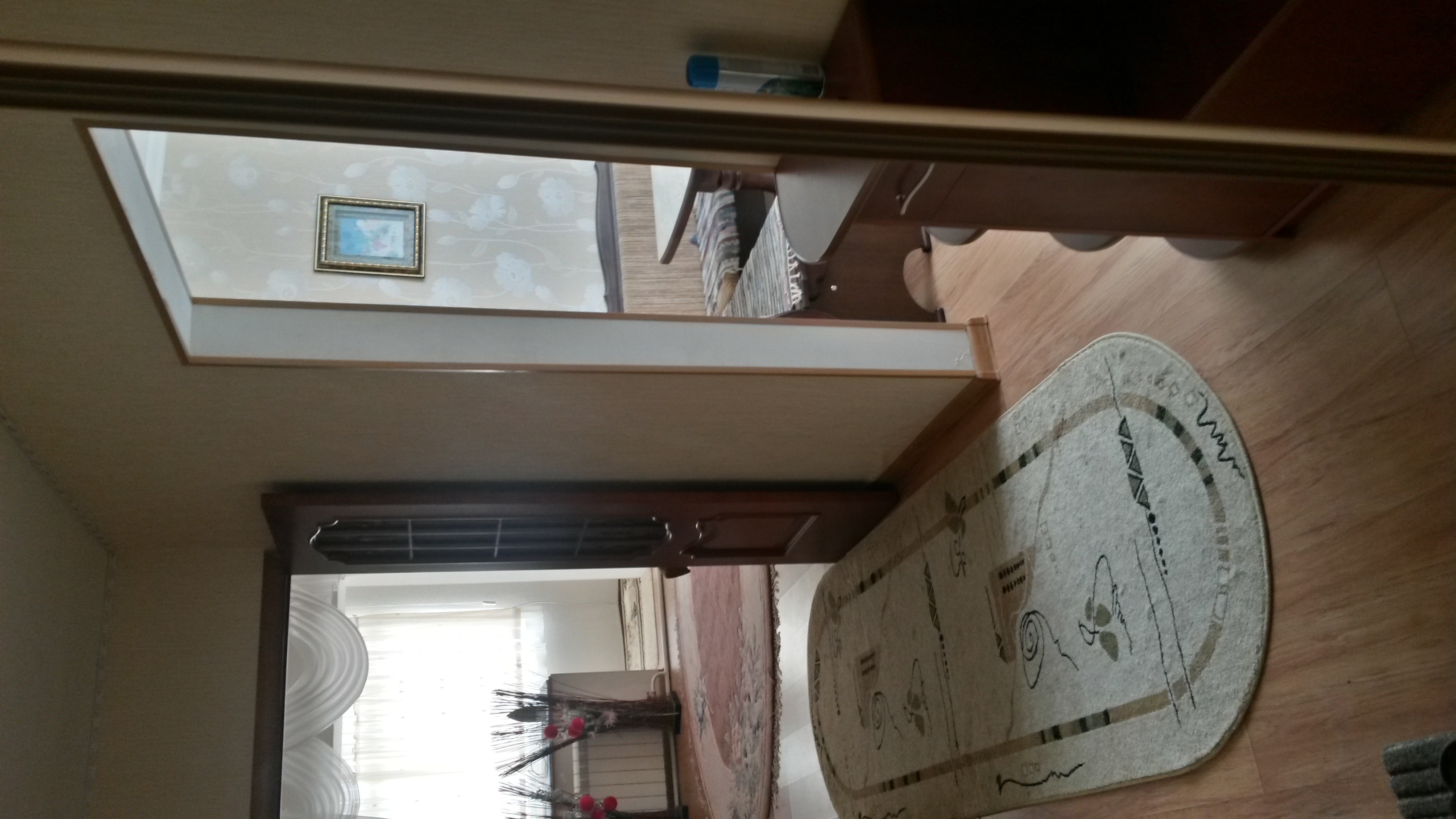 Фото Гренада