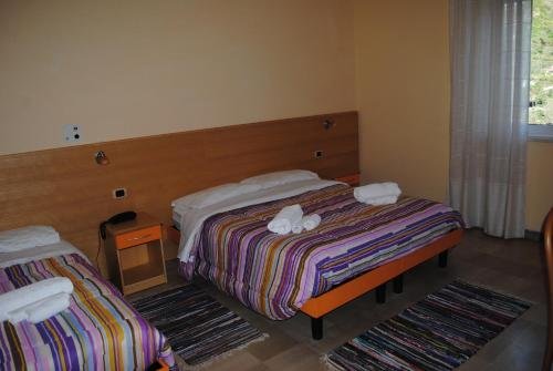 Фото Hotel South Paradise