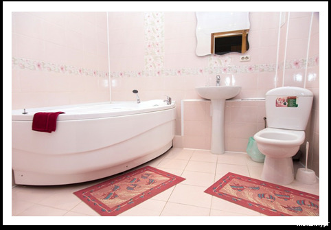 Фото Металлург