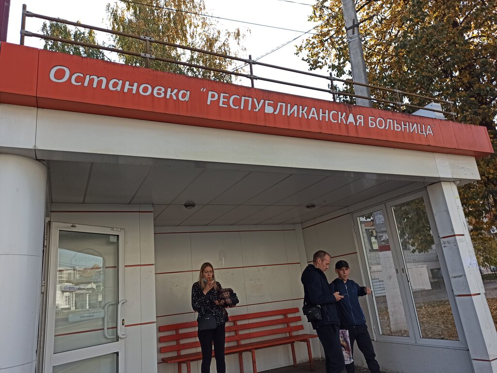 Permanently closed: Sakharok, grocery, Chuvash Republic, Cheboksary, Mira Avenue