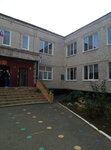 Tsentr Razvitiya Rebenka - Detskiy sad № 47 Rodnichok (Gagarina Street, 64А), kindergarten, nursery