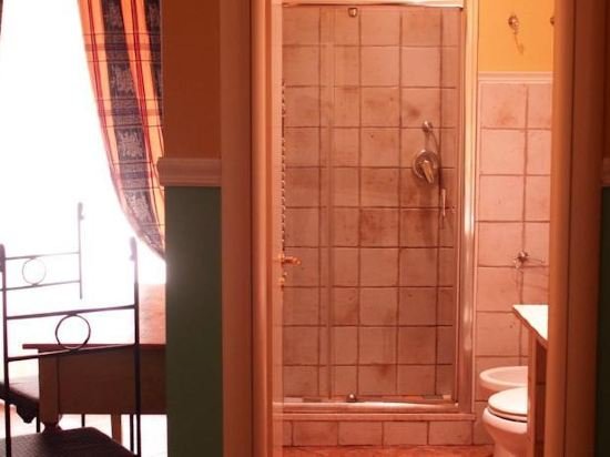 Фото Delle Palme