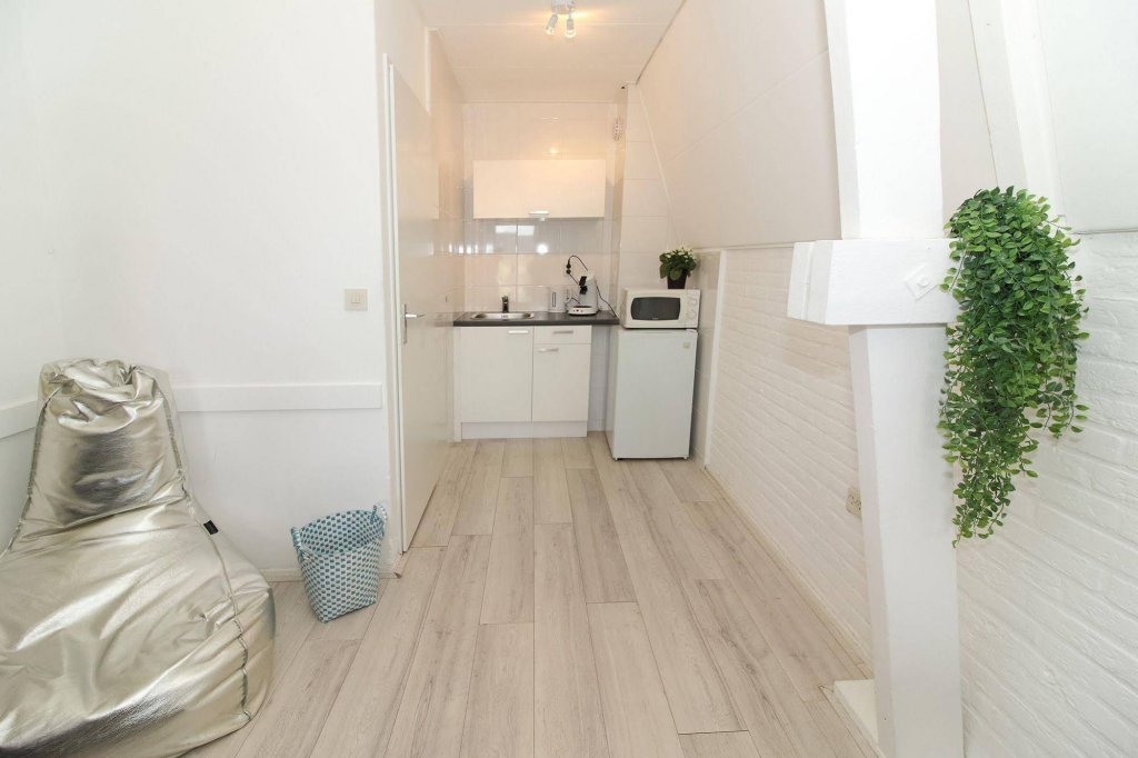 Фото Hotel Botterweck