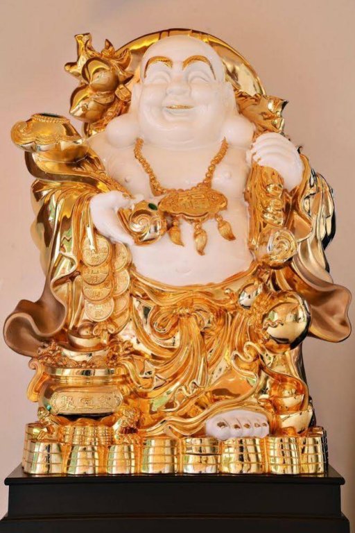 Фото Jk Clarks Exotica