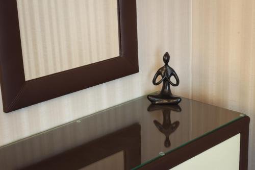 Фото Иванов